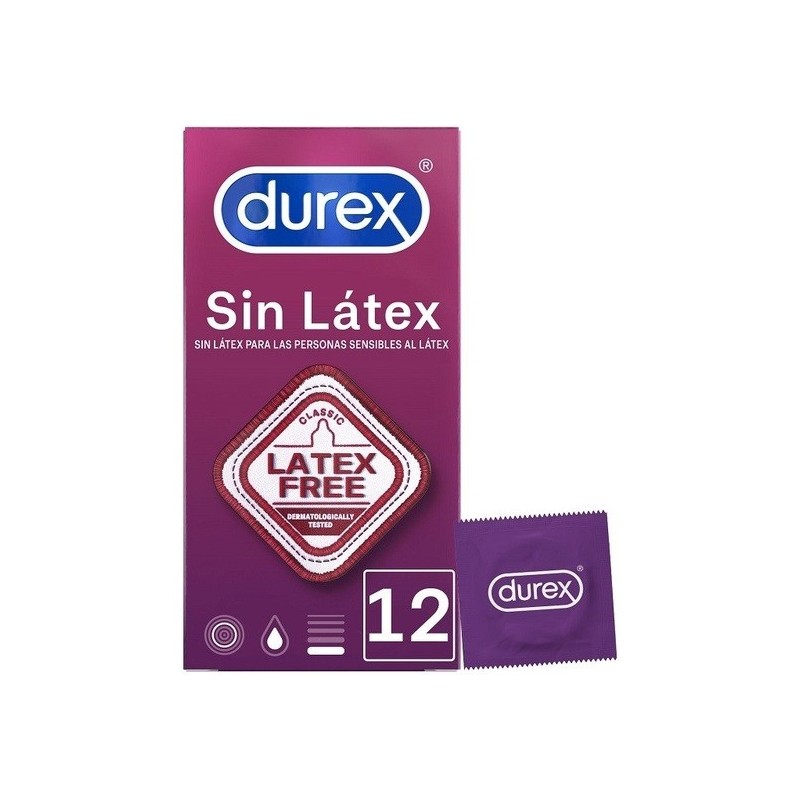 Set 3 Anillos para el Pene Flexibles Negros