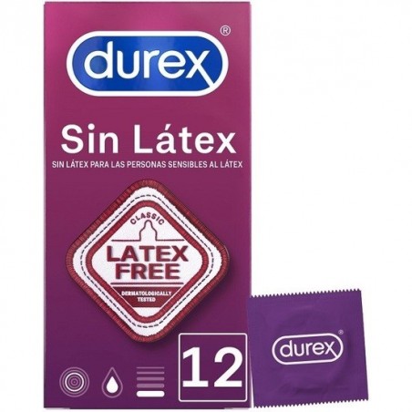 Set 3 Anillos para el Pene Flexibles Negros