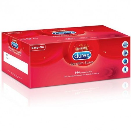 Huevo Vibrador Avery Color Rosa y Blanco