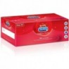 Huevo Vibrador Avery Color Rosa y Blanco
