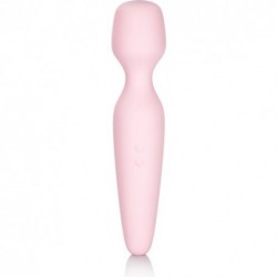 Anillo para el Pene Silicona Sólida 4.2 cm Negro