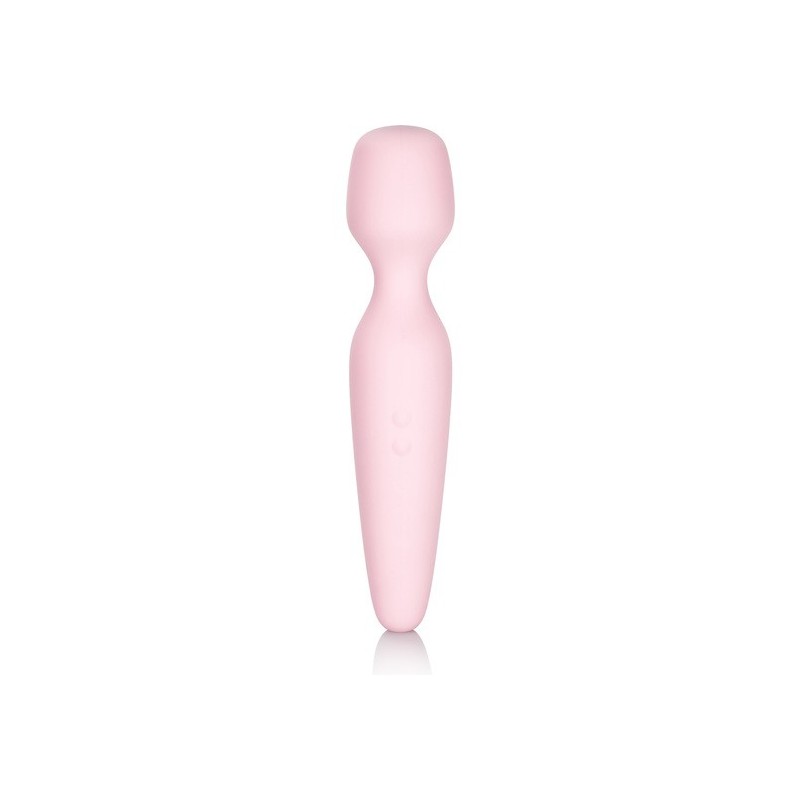 Anillo para el Pene Silicona Sólida 4.2 cm Negro