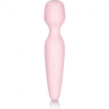 Anillo para el Pene Silicona Sólida 4.2 cm Negro