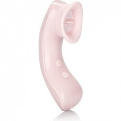 Vivify Gel Astringente y Rejuvenecedor Femenino 50 ml