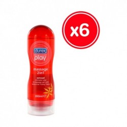 Huevo Masturbador Unidad Bubble Hydro-Active