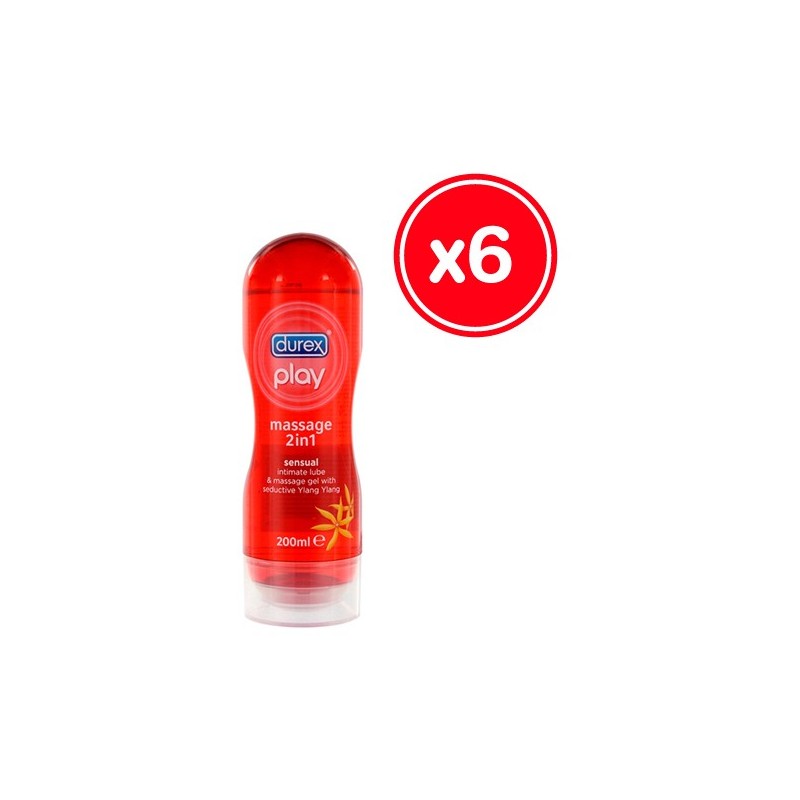Huevo Masturbador Unidad Bubble Hydro-Active