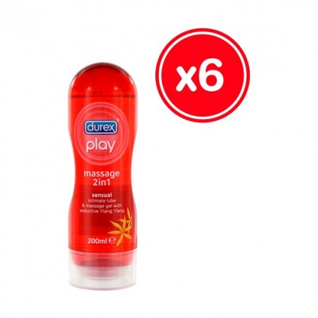 Huevo Masturbador Unidad Bubble Hydro-Active