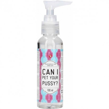 Plug Anal Model 2 XS Negro