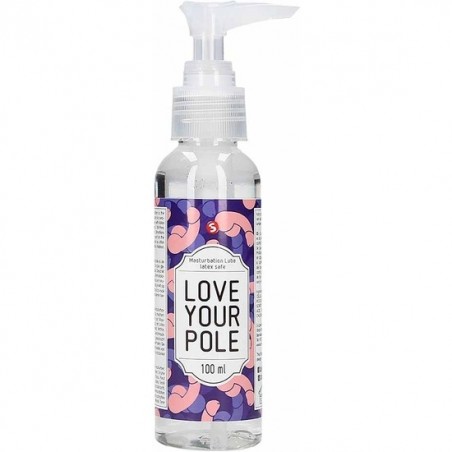 Lubricante Tasty Sabor Cola 100 ml
