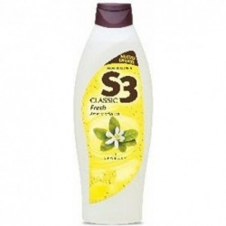 Wellness Massage Set 3 x 50 ml Aceites, Vainilla, Caramelo y Coco