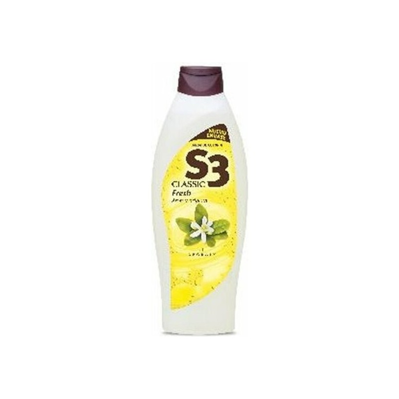 Wellness Massage Set 3 x 50 ml Aceites, Vainilla, Caramelo y Coco