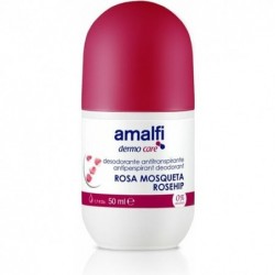 Twirling Joy Estimulador Giratorio con APP Fuchsia