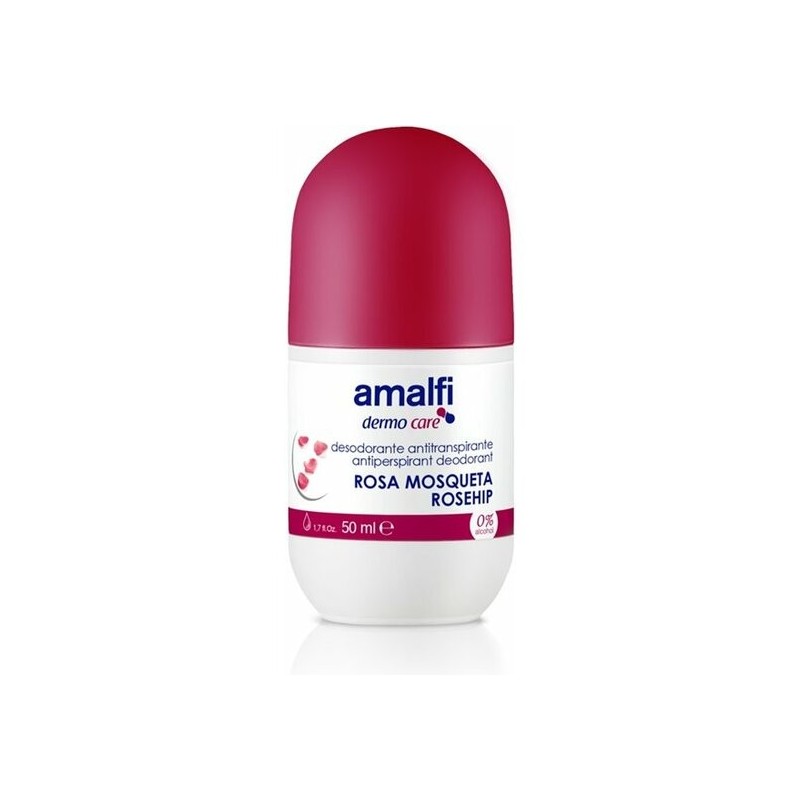 Twirling Joy Estimulador Giratorio con APP Fuchsia