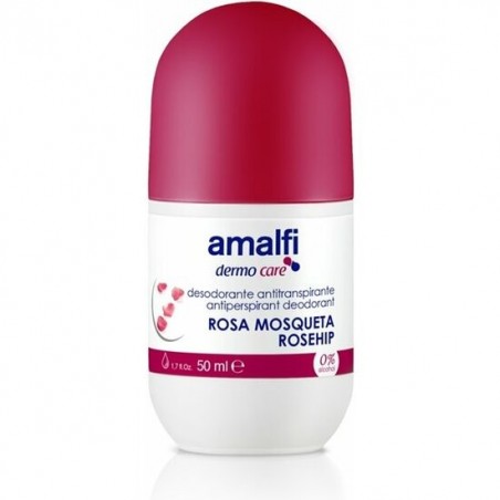 Twirling Joy Estimulador Giratorio con APP Fuchsia