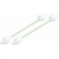 iSex USB Bala Vibradora Slim Blanco