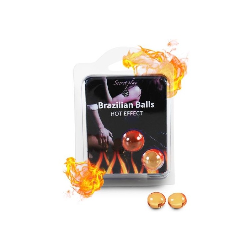 Fantasy X-tensions  10 Silicone Hollow Extension-