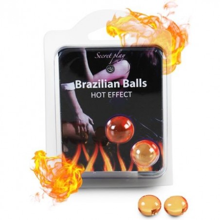 Fantasy X-tensions  10 Silicone Hollow Extension-
