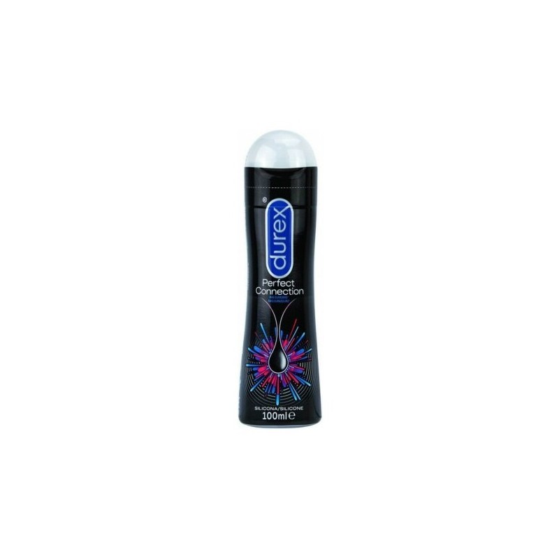 Masturbador Tenga Original Vacuum Cup Extra Cool