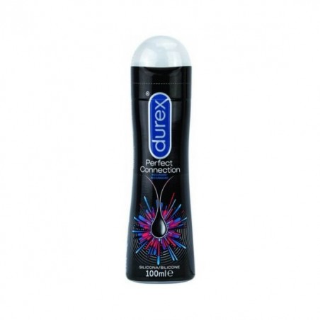 Masturbador Tenga Original Vacuum Cup Extra Cool