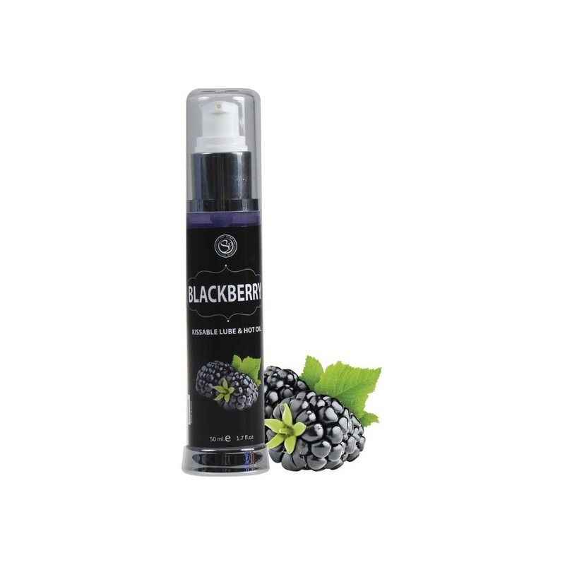 Set Mordaza y Esposas Purpura