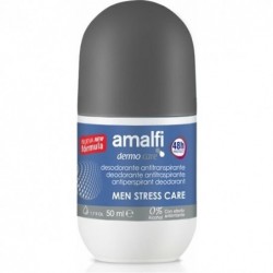 Lubricante Híbrido Anal Power 200 ml