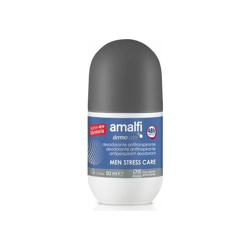 Lubricante Híbrido Anal Power 200 ml