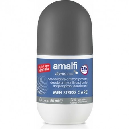 Lubricante Híbrido Anal Power 200 ml