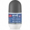Lubricante Híbrido Anal Power 200 ml