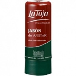 3 Dados de Rol - EN