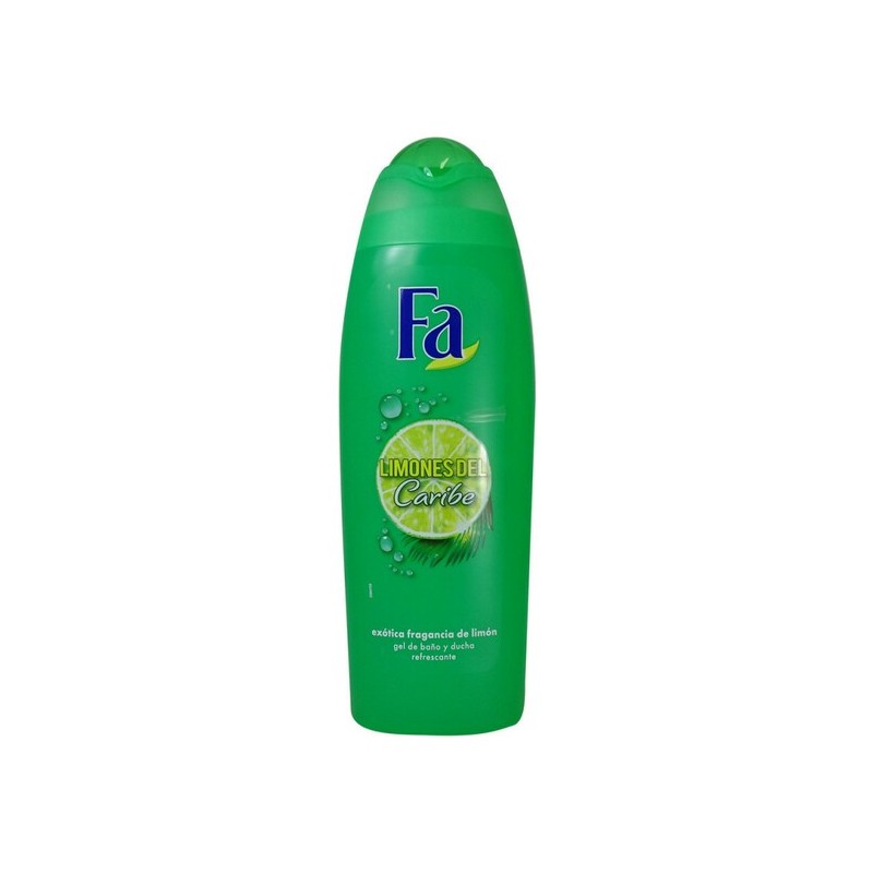 ON Ultra Insane Lubricante Ice 57 ml