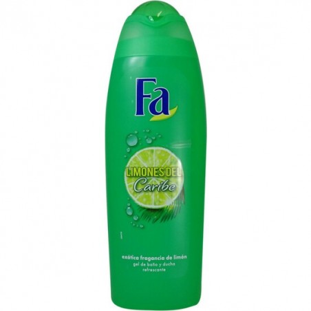 ON Ultra Insane Lubricante Ice 57 ml