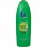 ON Ultra Insane Lubricante Ice 57 ml