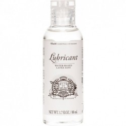 Sales de Baño y Cartas Impermeables Passion Bath Set (EN ES)