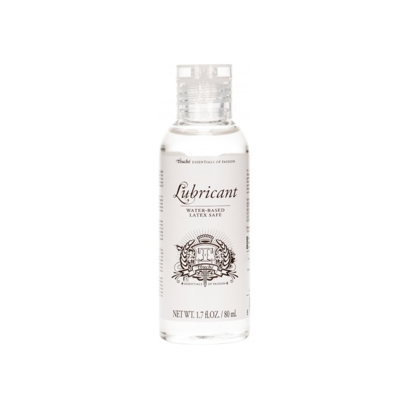 Sales de Baño y Cartas Impermeables Passion Bath Set (EN ES)
