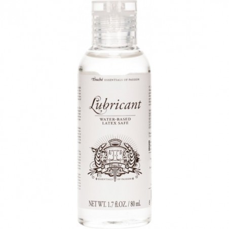 Sales de Baño y Cartas Impermeables Passion Bath Set (EN ES)
