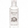 Sales de Baño y Cartas Impermeables Passion Bath Set (EN ES)