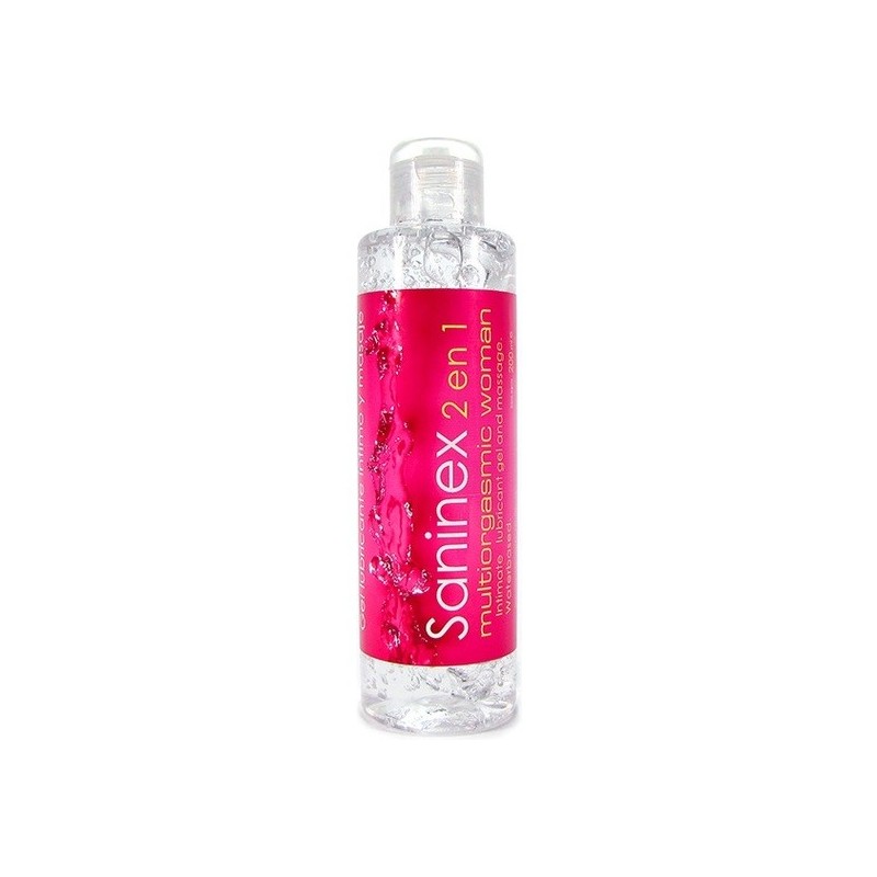 Signet Ring Anillo Vibrador con APP Silicona USB