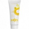 LUBRICANTE PLATANO CON BASE DE AGUA 100 ML
