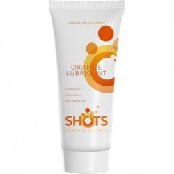 Male Spray Retardante Efecto Frio 15 ml