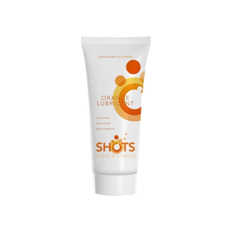 Male Spray Retardante Efecto Frio 15 ml