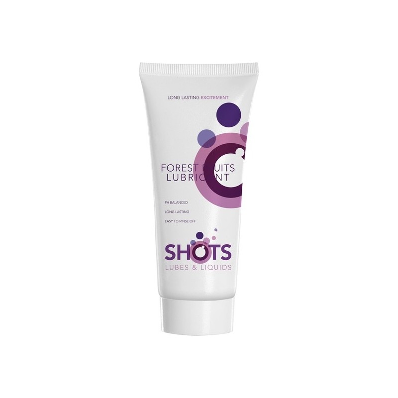 Male Monodosis Potenciador Ereccion Get Hard 6 x 4 ml