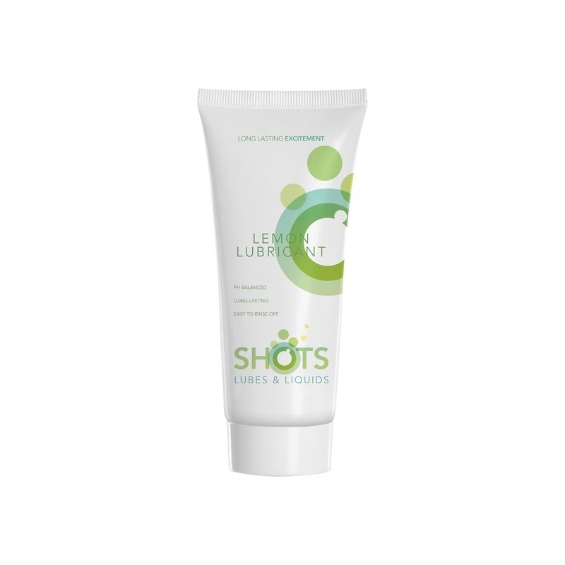 Polvos Protectores Protection Powder 125 gr