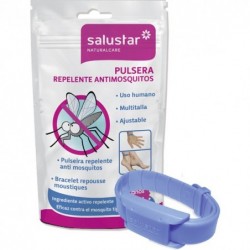 Dildo Realista Dual Density 6 Chocolate