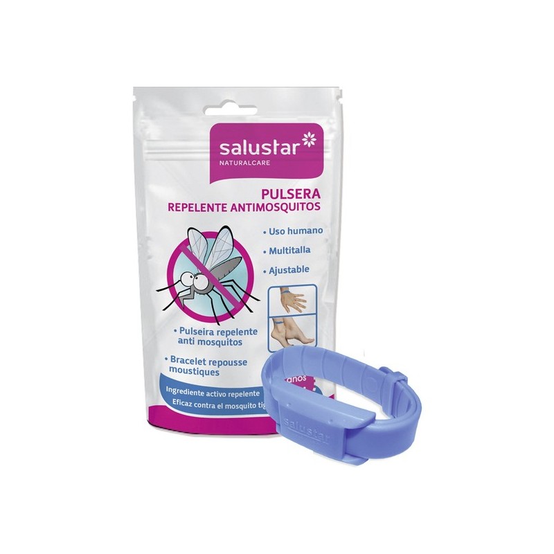 Dildo Realista Dual Density 6 Chocolate