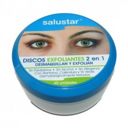 Estimulador Control Remoto Silicona Please-Her