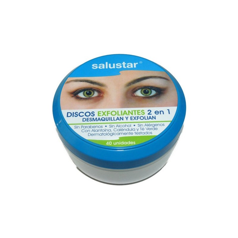 Estimulador Control Remoto Silicona Please-Her