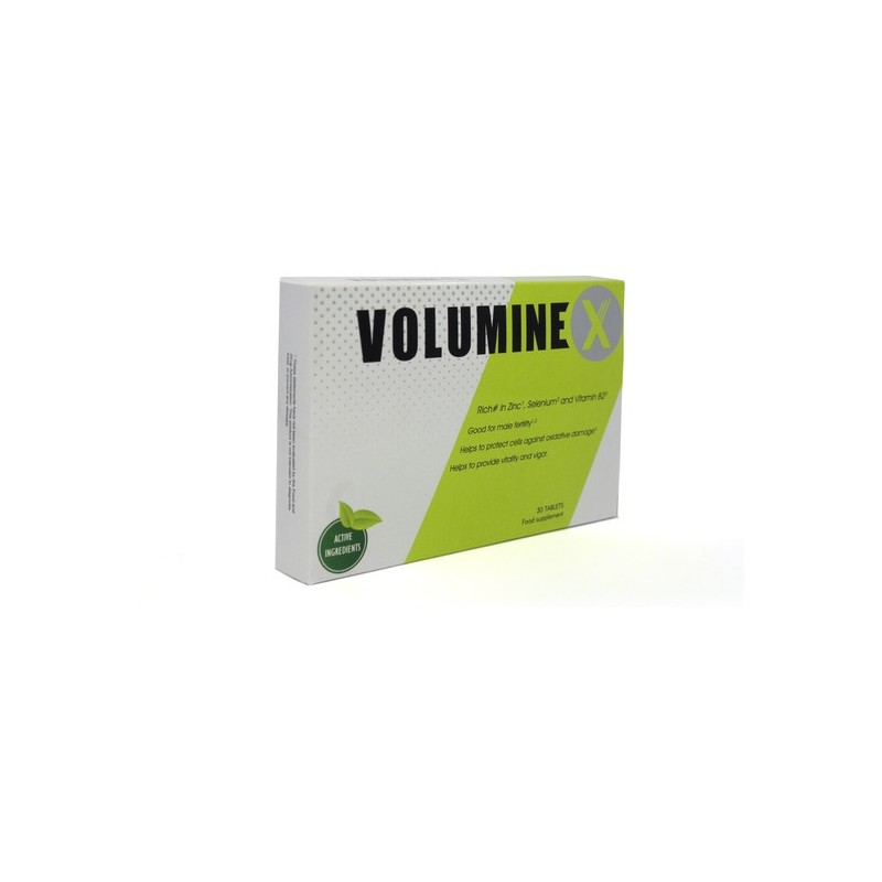 Vibrador Velvet Secret 5 Funciones