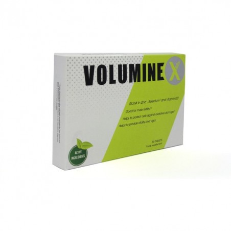 Vibrador Velvet Secret 5 Funciones