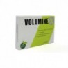 Vibrador Velvet Secret 5 Funciones
