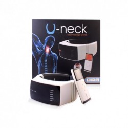 Keylo Anillo para el Pene con Control Remoto y Luces Led USB Silicona